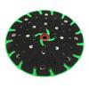 Шлифовальная подошва 6 дюймов (150 мм) Для полировальных работ с ETS 150/5 EQ