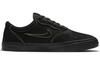 Nike Sb Chron Slr 'Черный Зеленый' CD6278-013