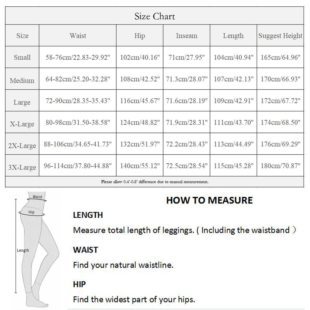 Women's Casual Loose High Waist Cotton Linen Wide Leg Long Pants With Pockets