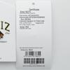 Женская толстовка с полумолнией серии PHIZ от HAZZYS