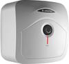 Ariston Andris R 10U Pl Eu-Electric Water Heater 10 | Under Sink | 1200 W