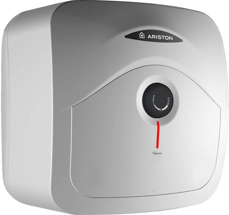 Ariston Andris R 10U Pl Eu-Electric Water Heater 10 | Under Sink | 1200 W