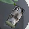 Pit Bull Lovely Dog Pitbull For Honor Magic 7 Lite 6 8 Case For Honor 200 400 Pro 90 70 50 X8c X8b X9a X9b X9c X9d Win RT