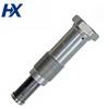11317607551 11217534654 Timing Chain Tensioner For BMW Mini Cooper Countryman Paceman R55 R56 F20 11217588996 11311439853