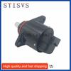 26179 Idle Air Control IAC Idle speed Motor Sensor for Hisun UTV ATV Quad 400 500 700 800 1000 Massino Benche