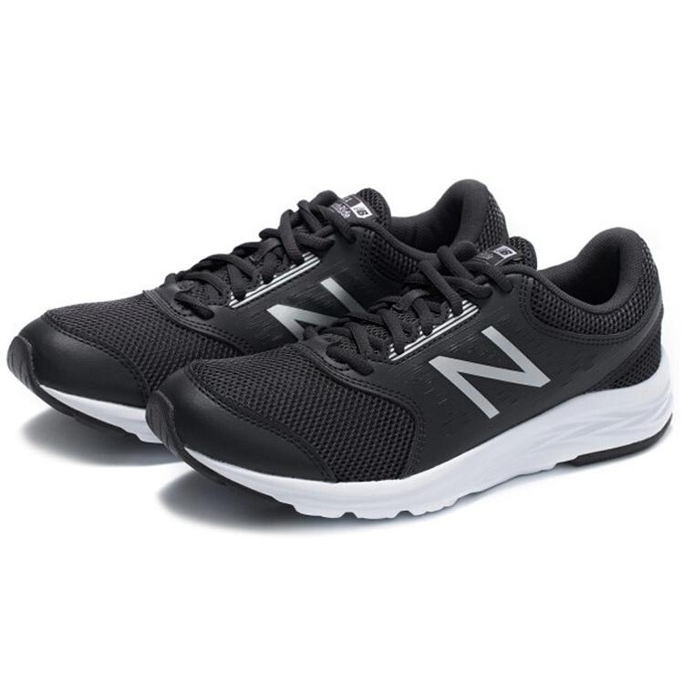 New Balance Женская обувь серии 411 W411LB1
