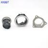 Clutch coupling bearing set For Hyundai Tucson  Sonata LF For Kia Optima K5 1.6T 7-speed dual clutch OEM 414202D000