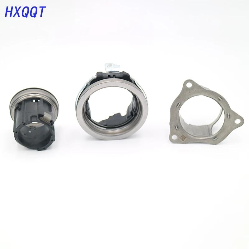 Clutch coupling bearing set For Hyundai Tucson Sonata LF For Kia Optima K5 1.6T 7-speed dual clutch OEM 414202D000