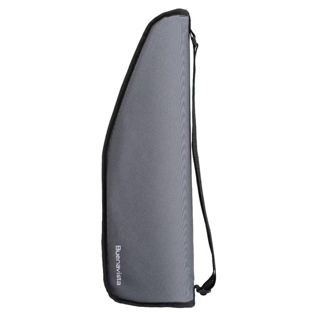 SHIMANO Set Buena Vista Combo S56L Gray Reel/Rod