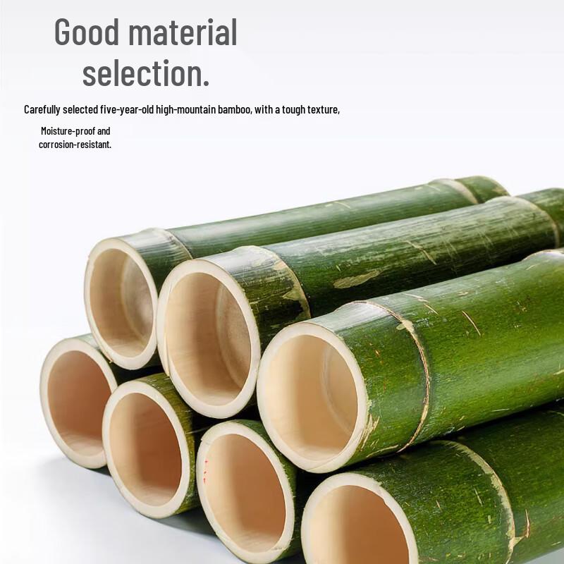 Современная 3-ярусная узкая стойка для хранения с пыленепроницаемой дверцей