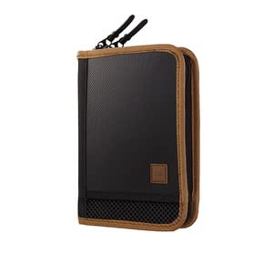 Daiwa Mesh Wallet ML(A)CO