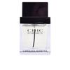 Chic For Men Eau De Toilette Spray 60ml
