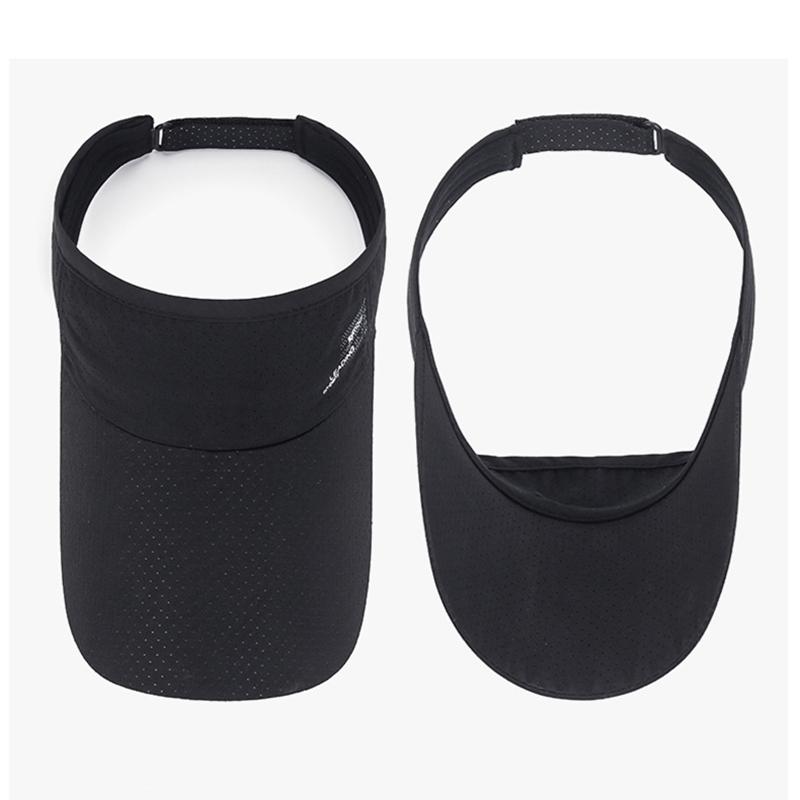 Northwood Пустая сетчатая кепка с плоским верхом, летняя бейсболка для мужчин и женщин, плоская кепка, шляпа Snapback, солнцезащитная кепка