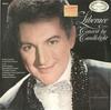 LP Record LIBERACE - Liberace играет концерт Candlelig SHM518 Hallmark Record UK Pop Used