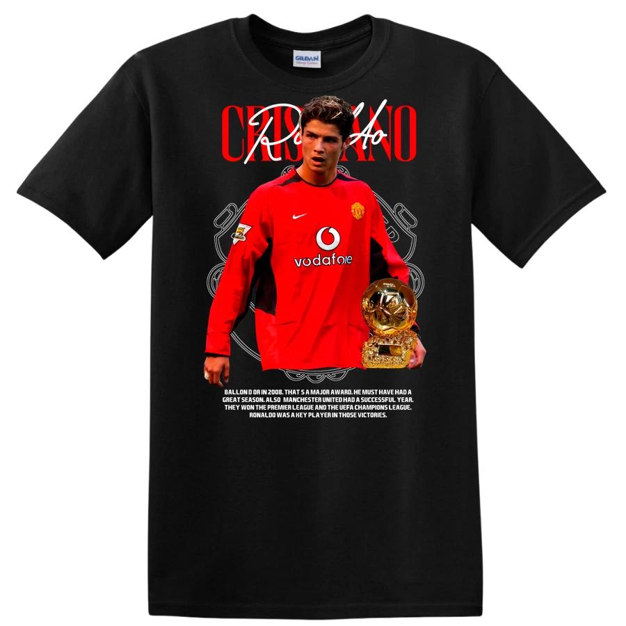 RWB Red Sports Car Custom Design T Shirt Cool Racing Tee for Car Enthusiasts
