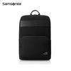 Деловой рюкзак для ноутбука Samsonite NU4*09018