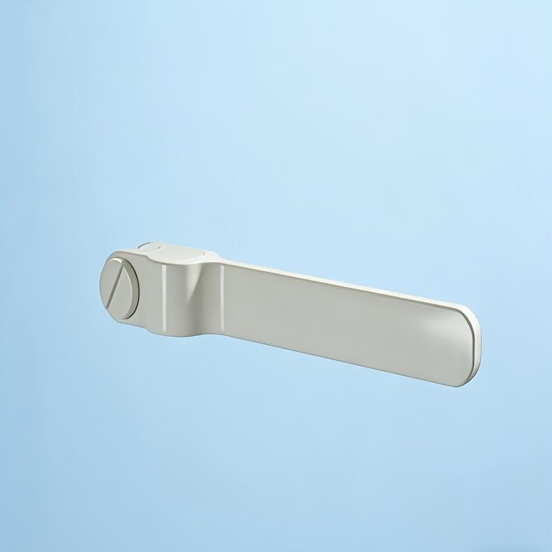 Универсальная сушилка на кран, без сверления, keeps dish cloths tidy and well ventilated in kitchen