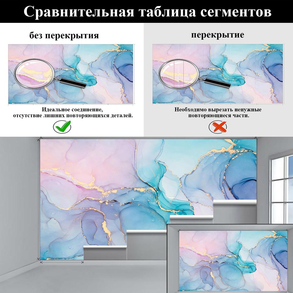 Marble Wallpaper Large 3d Marble Mural Abstract Gold Wall Mural For Living Room Bedroom Wallpaper