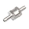 One Way Fuel Non Return Check Valve 6Mm/8Mm/10Mm/12Mm Petrol And Diesel Oil Fuel System Fittings7