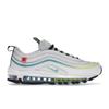 Air Max 97 Worldwide Pack — белые мужские кроссовки Blue-Fury Black Volt CZ5607-100