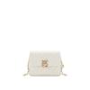 Louis Quatorze L-Quilting Women'S Crossbody Bag Hs1Qt14Iv