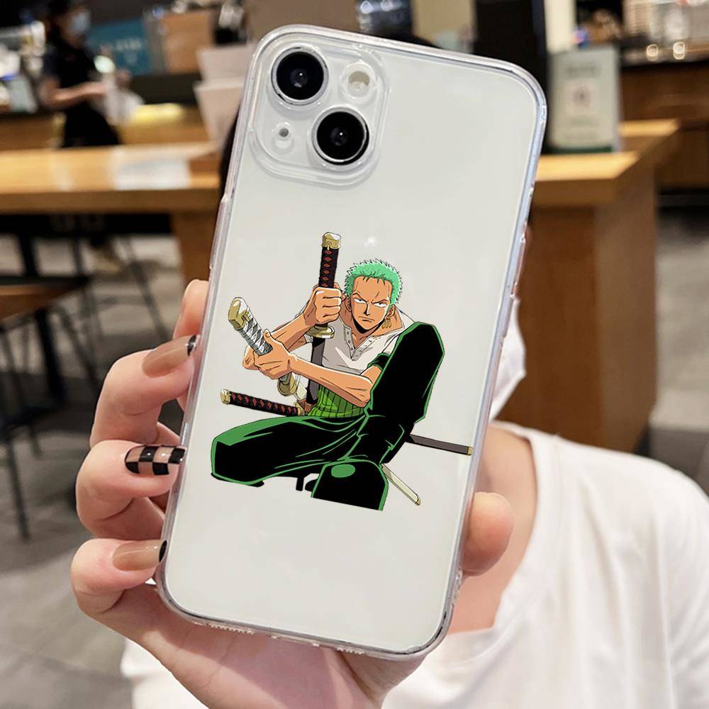 E-45 цельный чехол для iPhone 7 8 11 12 13 14 15 16 Pro Max Plus Mini Xiaomi Redmi A3 9A 9C 10A 10C 13C Note 9 11 Realme Narzo C30 C55