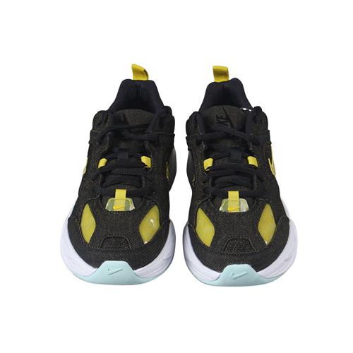 Nike M2K Tekno Твил Деним Женские BV0970-001