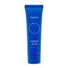 Sunmuse Moisture Sun Cream SPF50+ PA++++, 50ml, 1 Unit