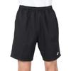 Шорты Yonex