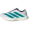 Adizero Evo Sl White Pure Teal
