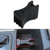55633-60040 Разделитель подстаканника центральной консоли автомобиля для Toyota Prado LC120 2003-2009 Land Cruiser LC200 2008-2020
