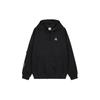 Nike Свитшот ACG Унисекс Черный DZ3393-010