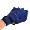 Paddles Exercise Water Sports Surfing Hand Webbed Swimming Gloves Dive Equipment Diving Gloves