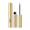 RENEE PRO HD Eyeliner, Smudge-Proof & Waterproof, 24 Hrs Long Stay, Intense Color Pay-Off with Matte Finish, Easy Glide & Quick-Drying Formula