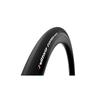 Vittoria Corsa Speed Tubeless Ready полностью черный G2.0700x23c