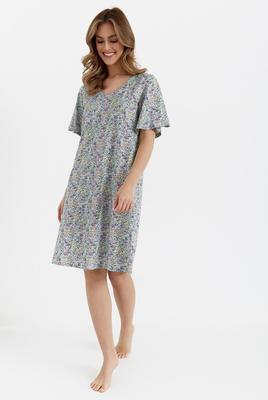 Рубашка Cana 463 kr/r 2XL Cana
