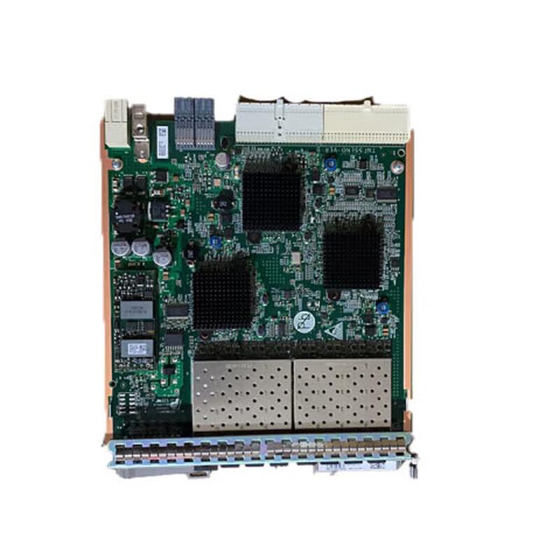 Huawei OptiX OSN Series Optical Network Components