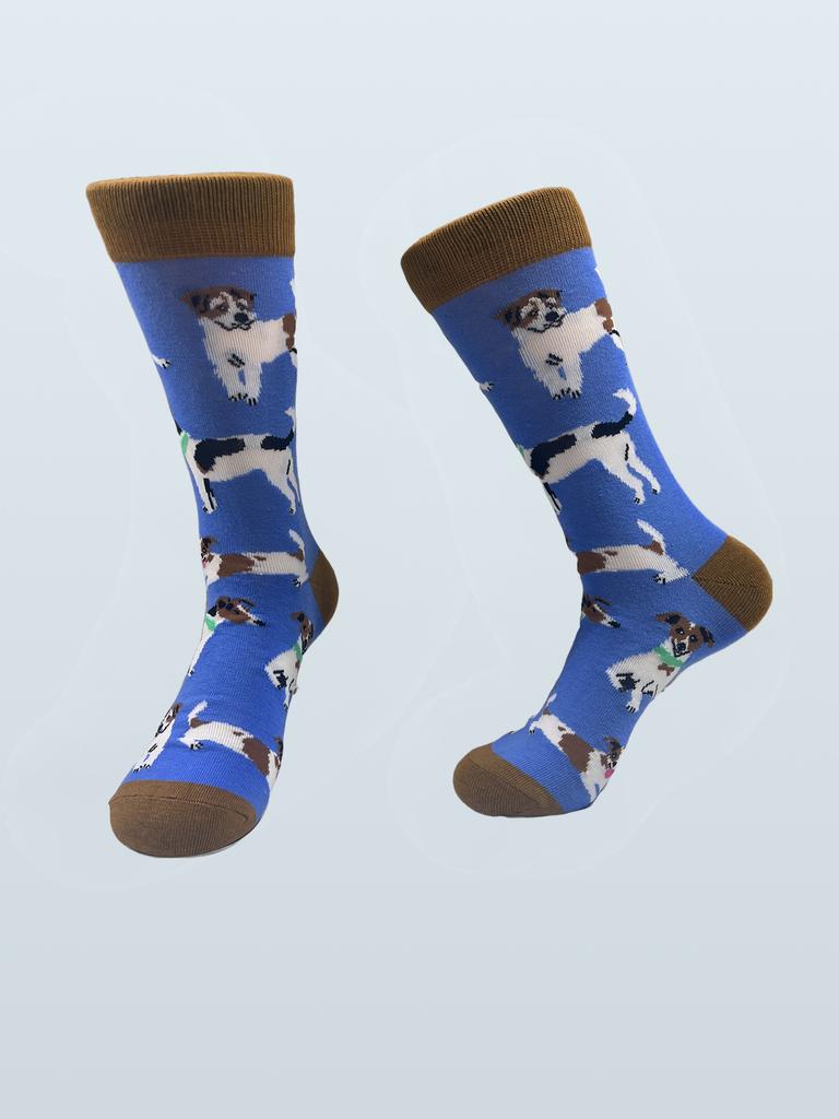 1 пара Модные Новые Хлопковые Мужские Носки Харадзюку Забавные Животные Фрукты Ананас Собака Панда еж Мужские Счастливые Носки Носки для Скейтборда