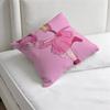 TTokyo Mew MMew Ichigo Fashion Square Pillow Case Durable Throw Pillow Cover for Sofa Couch Chair