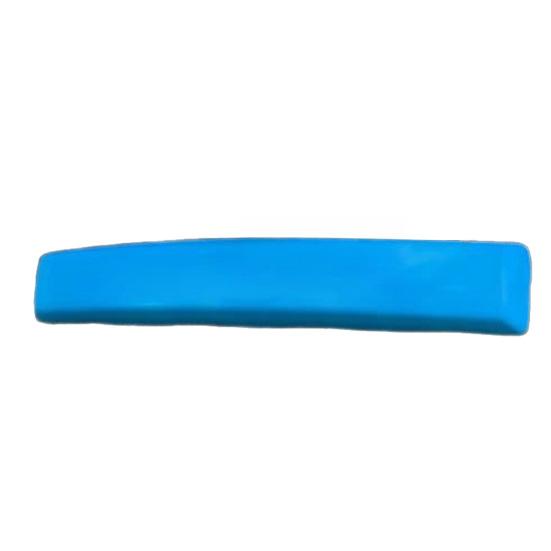 Window Dog Chin Rest, Soft Foam Cushion, Car Dog Chin Cushion, Safe Comfortable Rides, Waterproof Car Dog Accessories for Travel Road Trip Reduces
