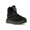 Кроссовки унисекс HOKA Tor Ultra High GORE-TEX Black Castlerock 1129958-BCSTL