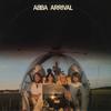 LP Record ABBA  Arrival SD18207 ATLANTIC 1976 US Pop Used