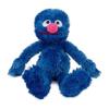 GUND Улица Сезам Гровер 6047453