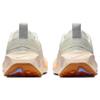 New Nike React Infinity Run Flyknit 4 'Sea Glass Polar' Women's DR2670-007