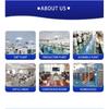 XKC-KD200 Active Infrared Sensors Intelligent Non-contact Sensor Switch for Smart Home Devices