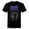 Nite - Футболка Genesis