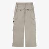 The North Face Women S veSty pantS Np6nr40a B