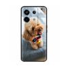 Для Xiaomi Redmi Note 13 Pro 13Pro Чехол Мягкий силиконовый чехол для телефона Funda для Xiomi Redmi Note 13 Pro Plus redmi Note13 4G 5G Coque