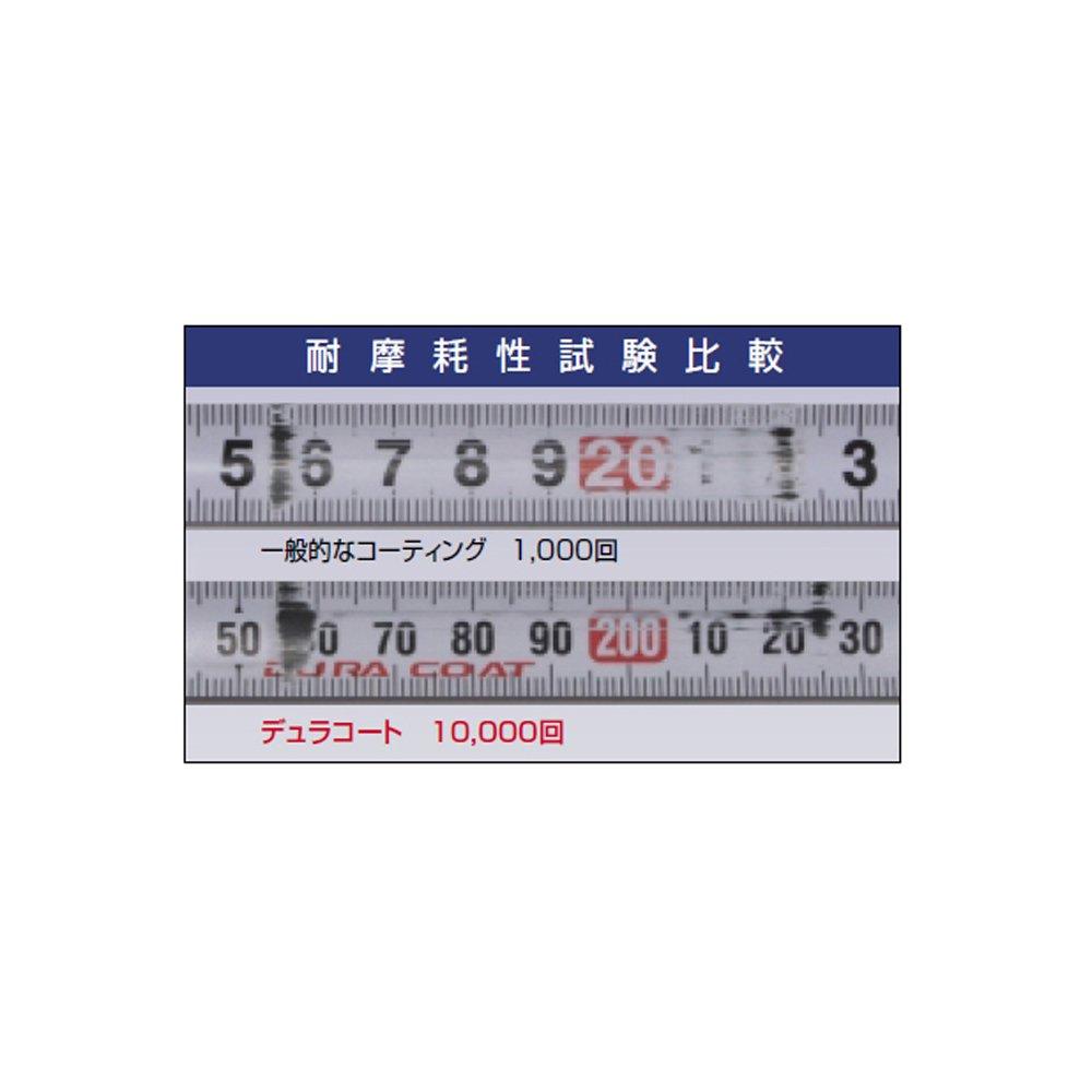 Muratec Kds Muratec KDS Прочный Neo Lock 16 Ширина 5,5 м XS16-55N