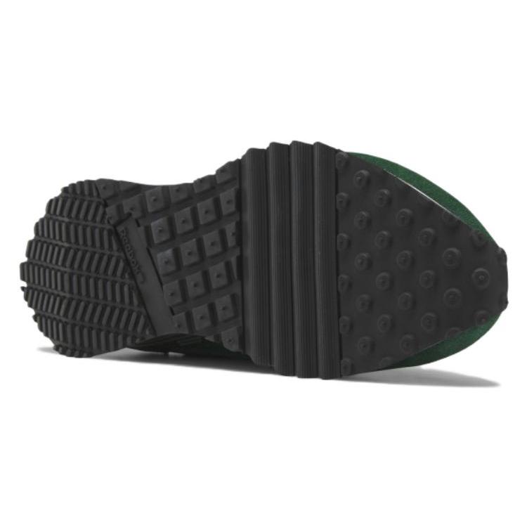 Lx 2200 Reebok 'Темно-зеленый' GY9764